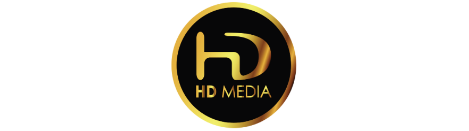 HD Media